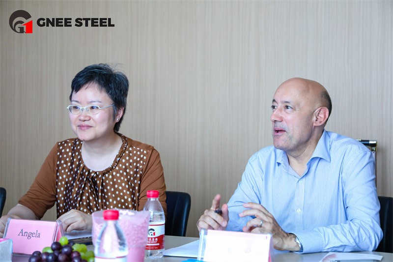 China h beam section producers China h beam section producers