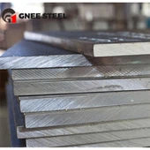 Ábhar pláta árthach brú 14cr1mor