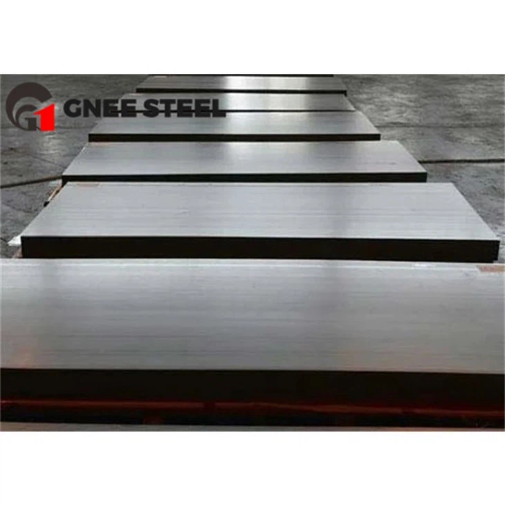 wear resistant steel plate wear resistant steel plate