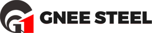 Gnee Steel (tianjin) Co., Teo