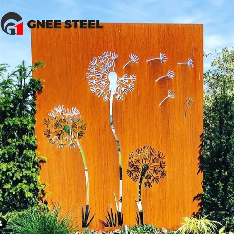 SMA400AW Pláta Cruach Síonchaitheamh