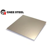 Bileog chruach cóimhiotal íseal neart ard