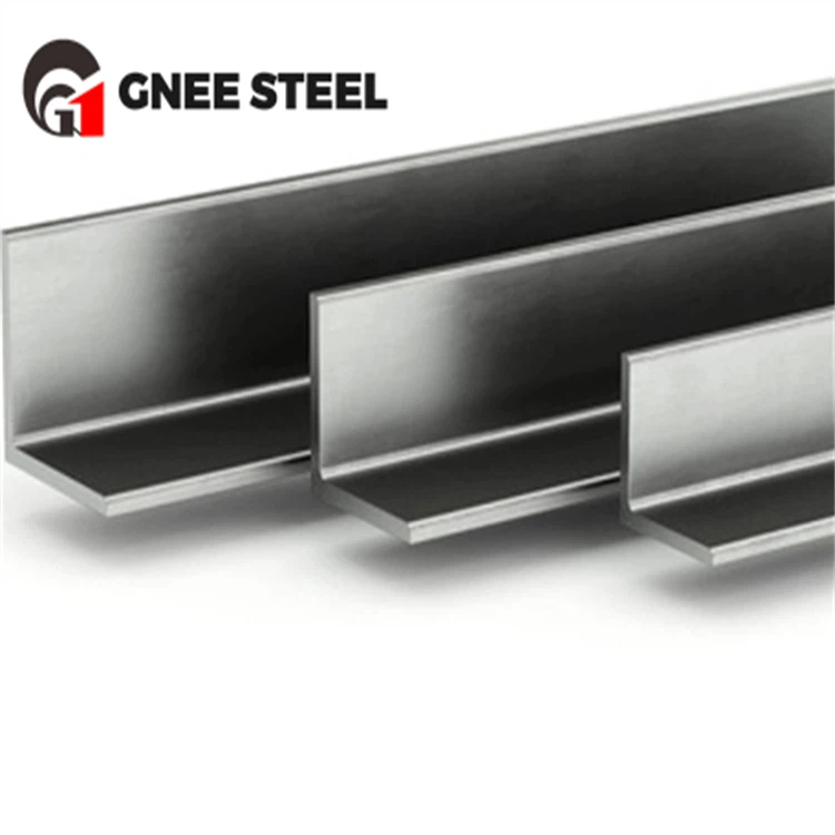 Barra uillinneacha cruach