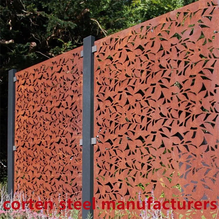 SMA490AW SMA490BW Cor Pláta Cruach