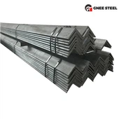 S420N S460N Cruach múnlaithe cainéal