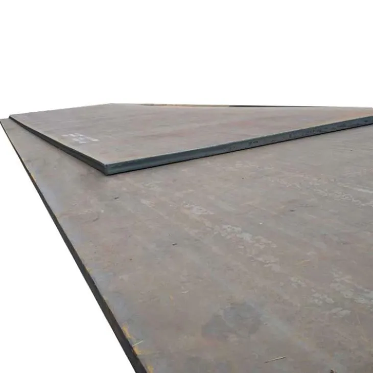 Pláta Cruach Brú A202 Grád A