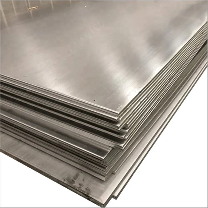 Structural S500 Carbon Steel Sheet factory Structural S500 Carbon Steel Sheet factory