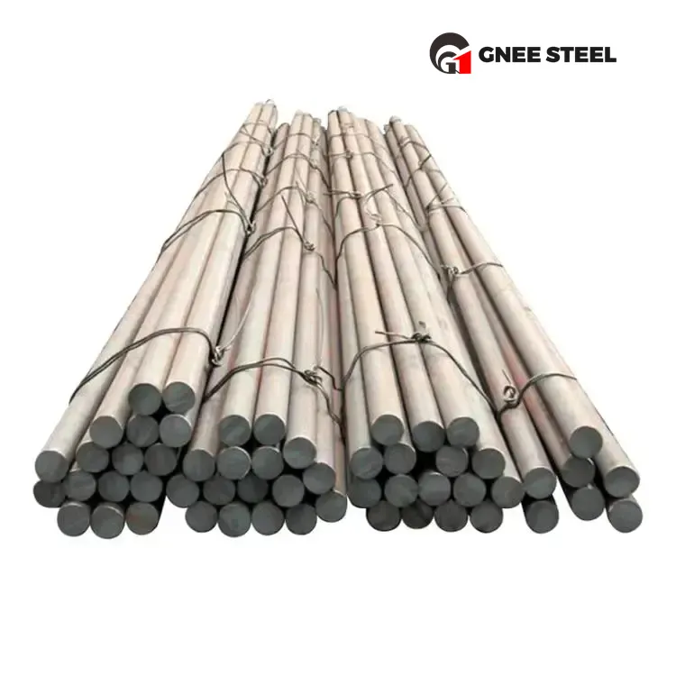 1215 barra cruach rollta te