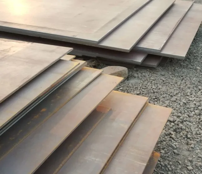 A533 Grád C do Phláta Árthaí Brú