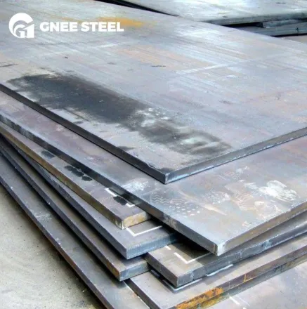 A533 Grád D do Phláta Árthaí Brú