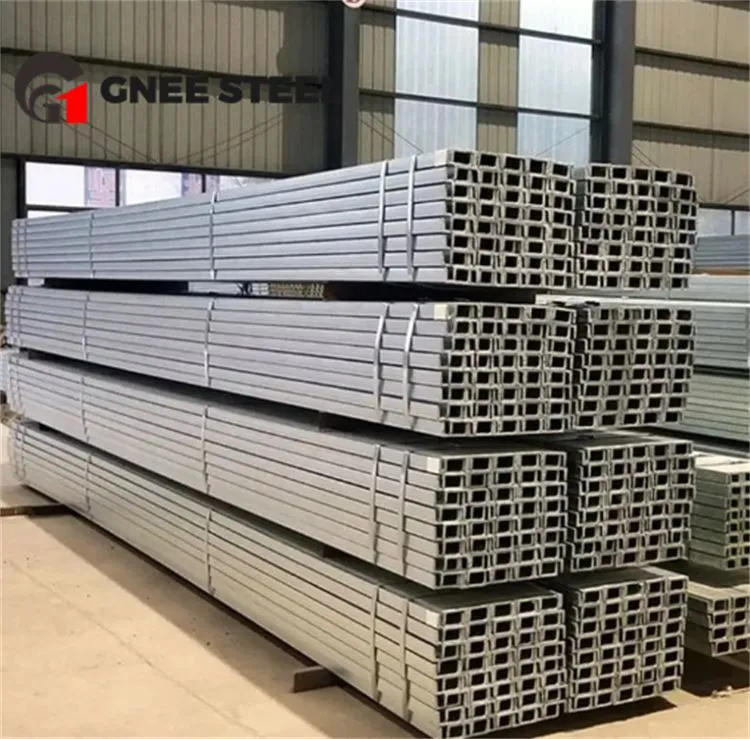 Cruach Múnlaithe A588gA