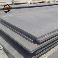 BV Grád E500 PLÁTA CRUACH