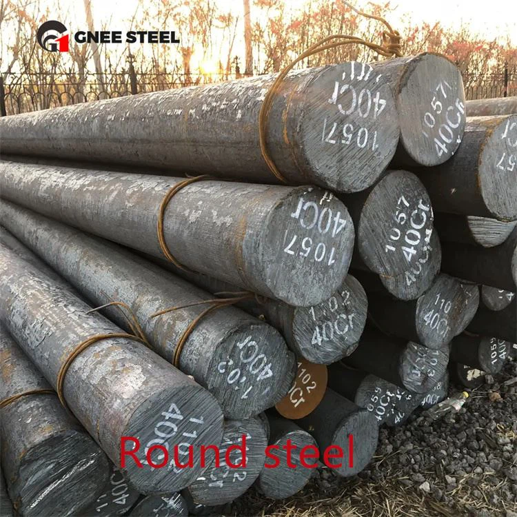 Uirlis Oibre Fuar Skd11 barraí babhta