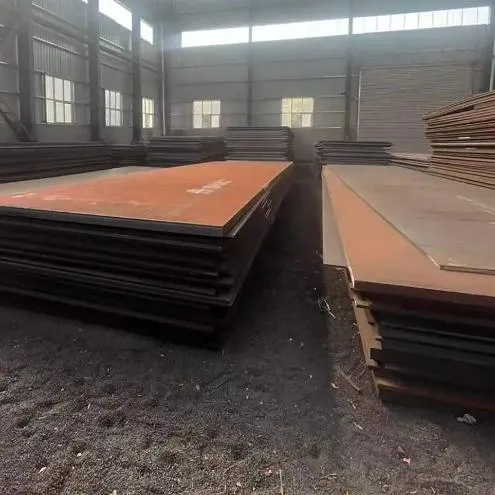 GB 713 14 CR1MOR le haghaidh malartóir teasa