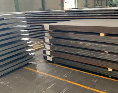 GB713 Q370R Do Phláta Árthaí Brú