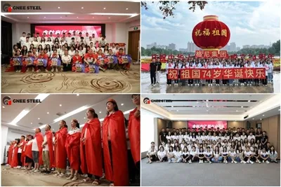 Cuireadh Chun an 11ú Taispeántas Cruach Araib Shádach In 2024