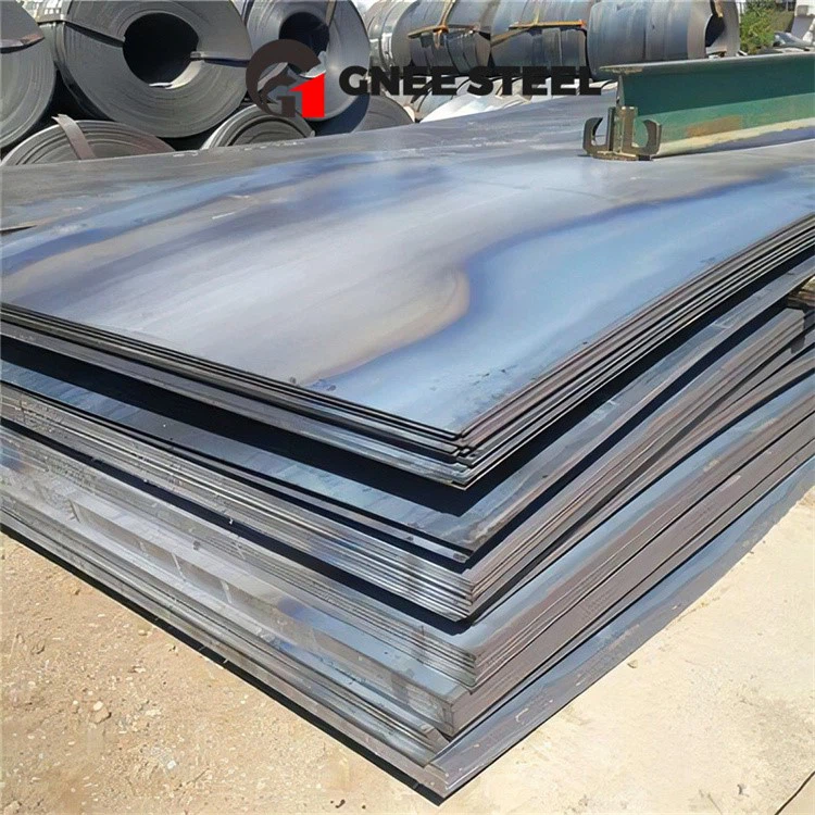 China shipbuilding plates manufacturer China shipbuilding plates manufacturer
