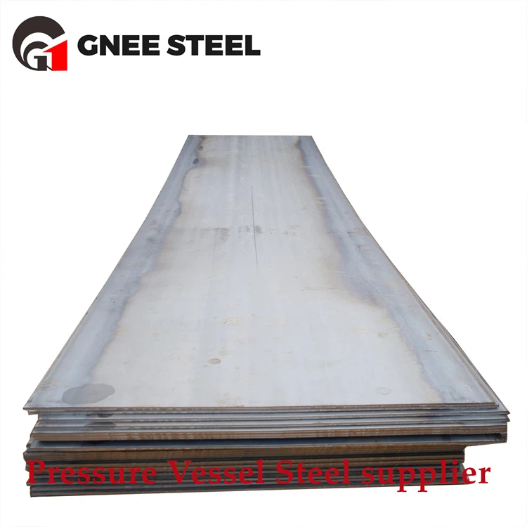 China pressure vessel plate Suppliers China pressure vessel plate Suppliers