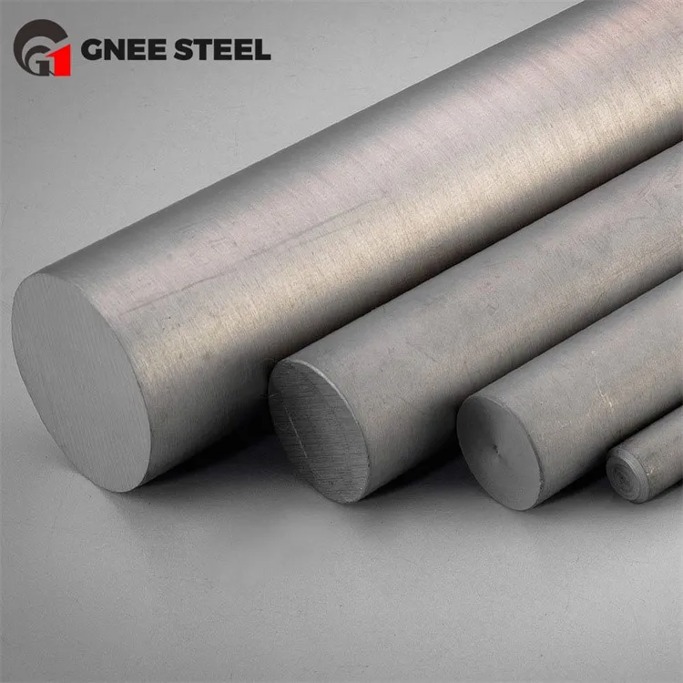 China steel round bar Distributors China steel round bar Distributors