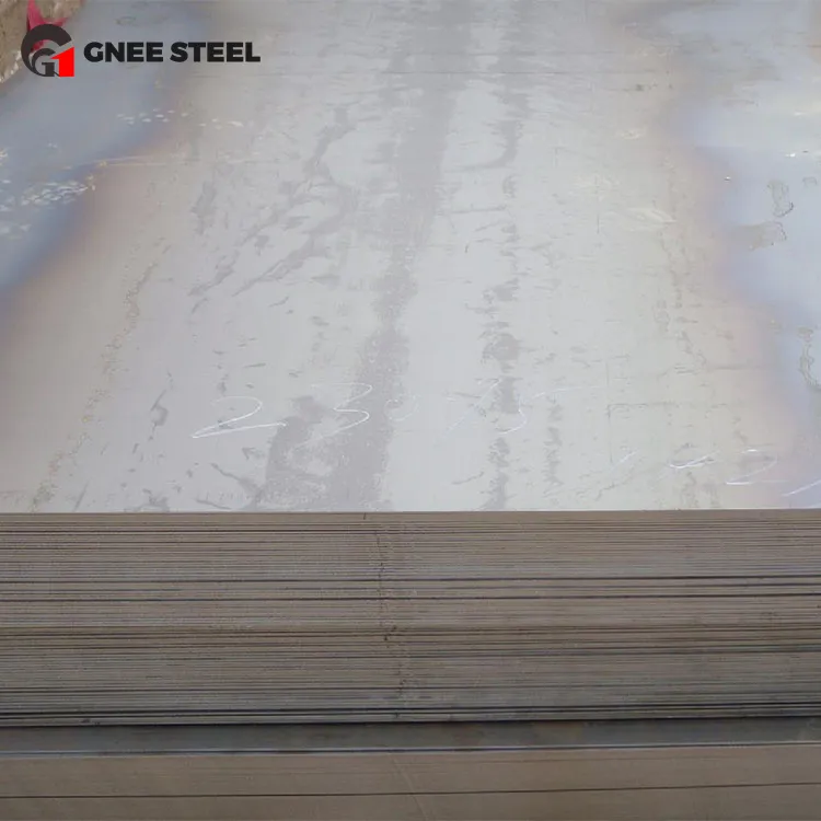 China high strength sheet metal Distributors China high strength sheet metal Distributors