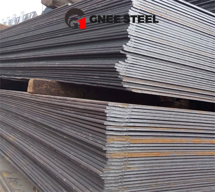 China boiler plate Manufacturers China boiler plate Manufacturers