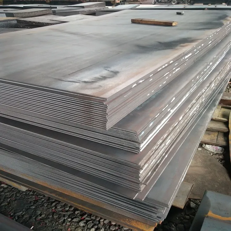 China ship building steel plate Suppliers China ship building steel plate Suppliers