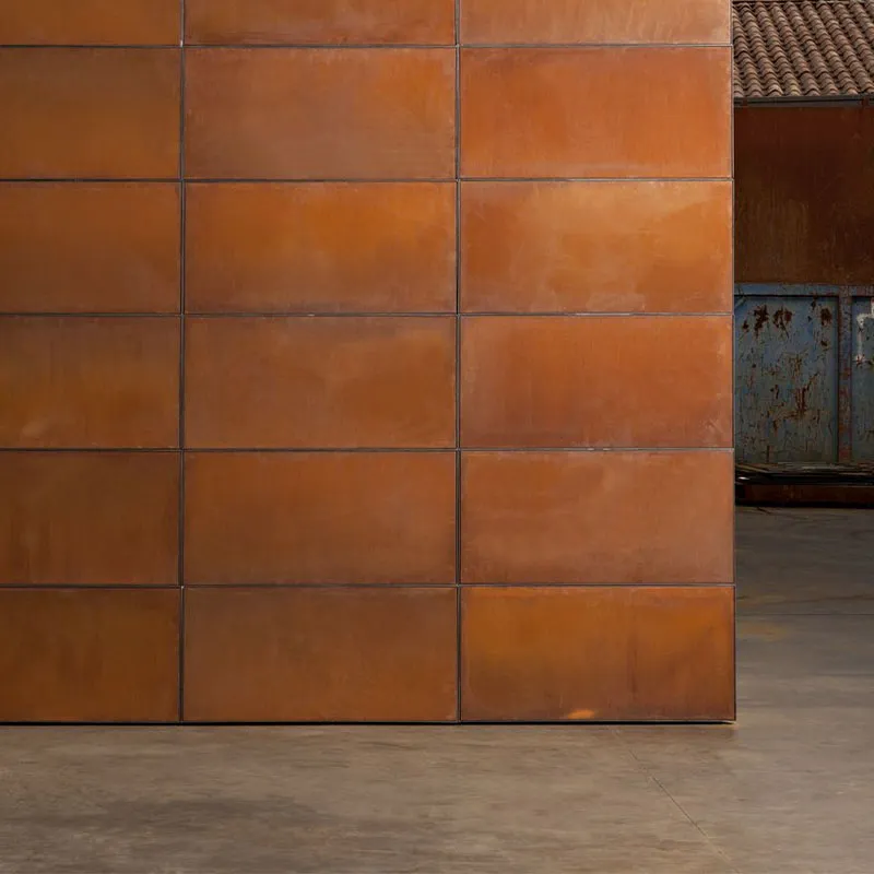 China corten steel plate Suppliers China corten steel plate Suppliers