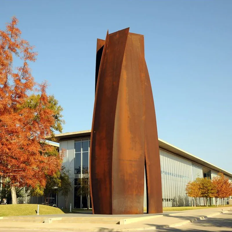 China corten steel sheet Manufacturers China corten steel sheet Manufacturers