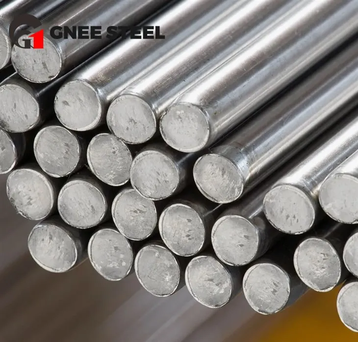 316 barra bhabhta cruach dhosmálta