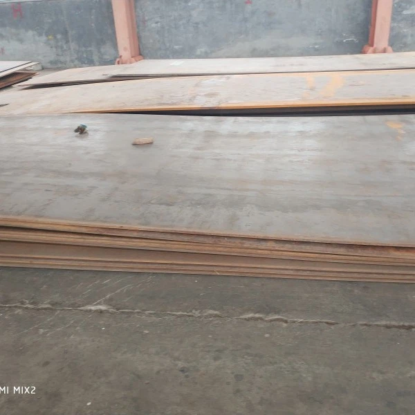 wear resistant plate wear resistant plate