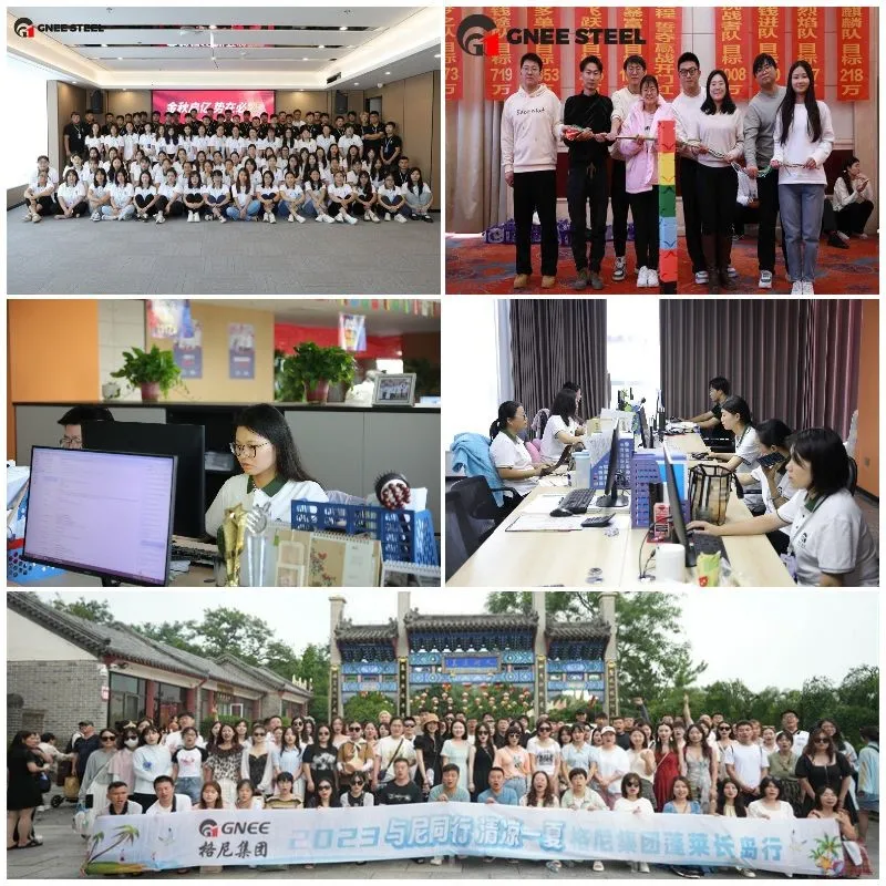 wear resistant steel wear resistant steel