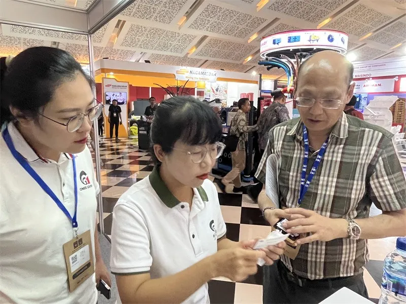 ah 36 steel ah 36 steel