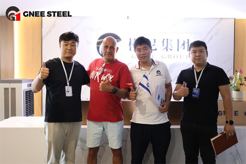 China round bar stock Manufacturers China round bar stock Manufacturers