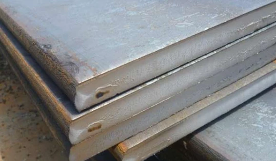 product-538-315