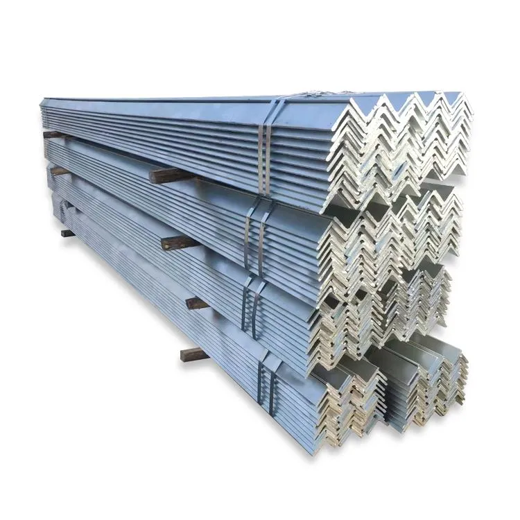 C235B Uillinn Uillinn