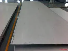 Q620F Pláta Cruach Ard Neart Alloy Íseal