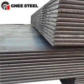 Pláta soithí 09mnnidr