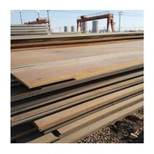 1.8967 Cruach Corten Ábhar