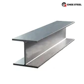 {304 316 rannóg cruach dhosmálta h