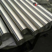 310 Barra Rround Cruach Dhosmálta