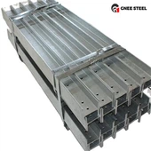 316 Cruach dhosmálta h bhíoma