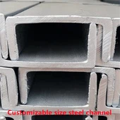 {321 347 cainéal rannóige cruach dhosmálta u