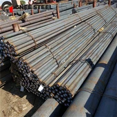 9SICR 1.2067 Bar Bhabhta Cruach