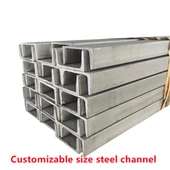 A36 Cainéal Cruach Struchtúrach