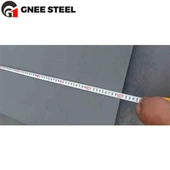 Cruach ASTM A516 Grád70