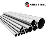 C {- 22 nicil {- cróimiam {- cóimhiotal molybdenum-tungsten