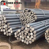 CR12MOV SKD11 Stoc miotail bhabhta