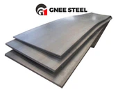 HP265 Bileog Cruach Rolladh Te