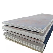 Jfe - eh {450 500 Caith pláta frithsheasmhach