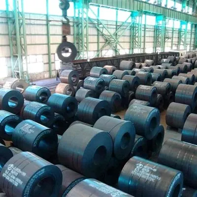 Jis G 3125 Spa - H Plátaí Cruach Corten